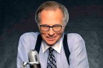 La Règle du Jeu - larry-king