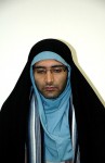 Majid Tavakoli