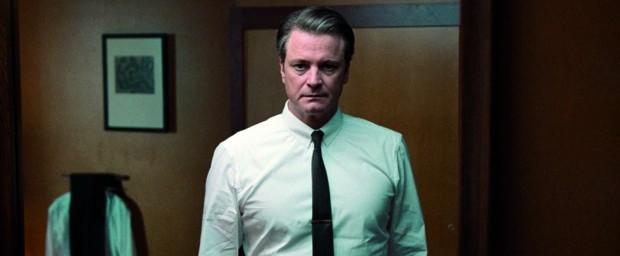A single man_rdj_02