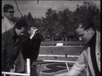 Marienbad- Schlöndorff Volker Schlöndorff