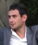 La Règle du Jeu - armin arefi