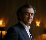 La Règle du Jeu - bhl_298066