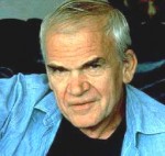 La Règle du Jeu - kundera2