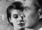 La Règle du Jeu - l_annee_derniere_a_marienbad-1-64b21