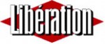 La Règle du Jeu - logo-liberation