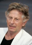 La Règle du Jeu - Polanski