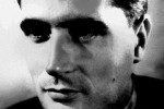 La Règle du Jeu - François Mitterrand François Mitterand