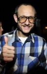 Terry Richardson