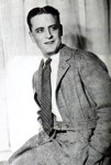 La Règle du Jeu - f-scott-fitzgerald