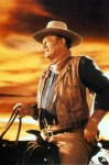 La Règle du Jeu - john_wayne