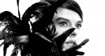 La Règle du Jeu - l-annee-derniere-a-marienbad2