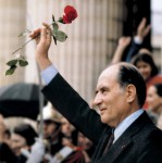 La Règle du Jeu - les_annees_mitterrand_