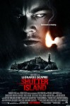 La Règle du Jeu - shutter_island_5
