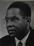 Aimé Césaire Aimé Césaire
