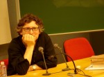 La Règle du Jeu - Michel_Onfray