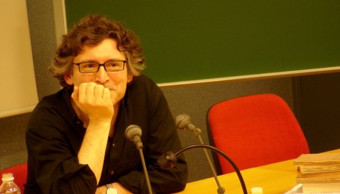 Michel_Onfray