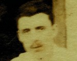 Rimbaud_Jeune_