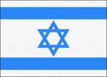 flag_israel