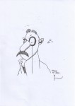 homme-en-1919-d