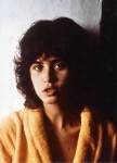 maria schneider