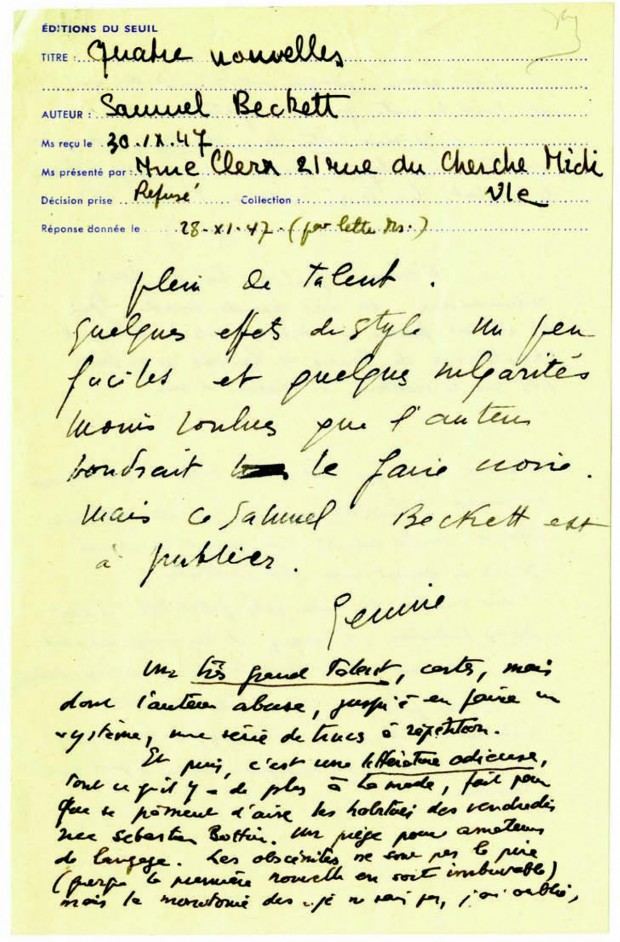 Mise en page 1