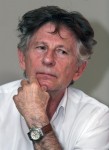 La Règle du Jeu - roman-polanski-libere-637x0-3 b