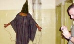 Abu-Ghraib-tm_cut