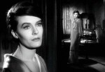 La Règle du Jeu - Delphine Seyrig 2