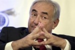 Dominique_Strauss-Kahn