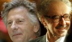 La Règle du Jeu - GODARDPOLANSKI