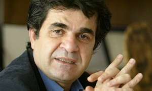 Iranian-director-Jafar-Pa-001