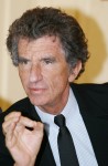 La Règle du Jeu - Jack_Lang1