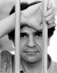 La Règle du Jeu - Jafar panahi2