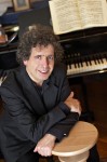 La Règle du Jeu - Michael_Levinas