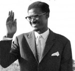 Patrice_Lumumba