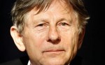 La Règle du Jeu - Roman-Polanski_digne