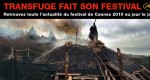 La Règle du Jeu - Transfuge4 copie2