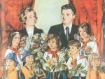 ceausescu2