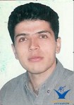 Farzad kamangar