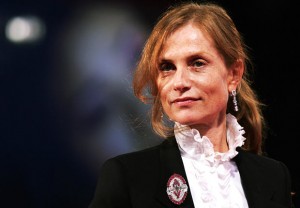 isabelle_huppert