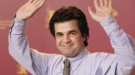 jafar_panahi22