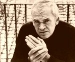 La Règle du Jeu - kundera