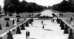 La Règle du Jeu - last year at Marienbad_cut