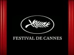 logo-cannes-film-festival