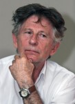 La Règle du Jeu - roman-polanski