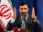 Ahmadinejad_Conference432