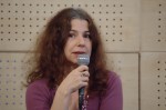 La Règle du Jeu - Alina_Reyes4