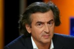 La Règle du Jeu - BHL