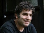 La Règle du Jeu - Goupil Romain Goupil