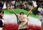 La Règle du Jeu - Iran 12 juin
